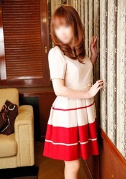 神戸人妻デリ 美玲