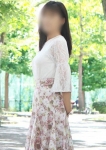 つくし
