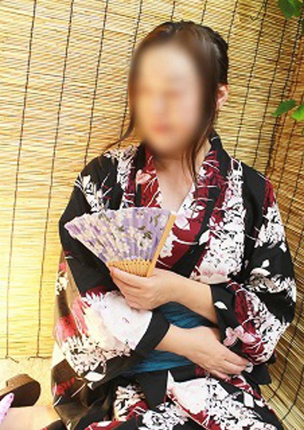 完熟ばなな川崎 まこと