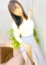 完熟ばなな千葉 ありさ