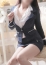 山梨人妻デリバリーコレクション 新人えま