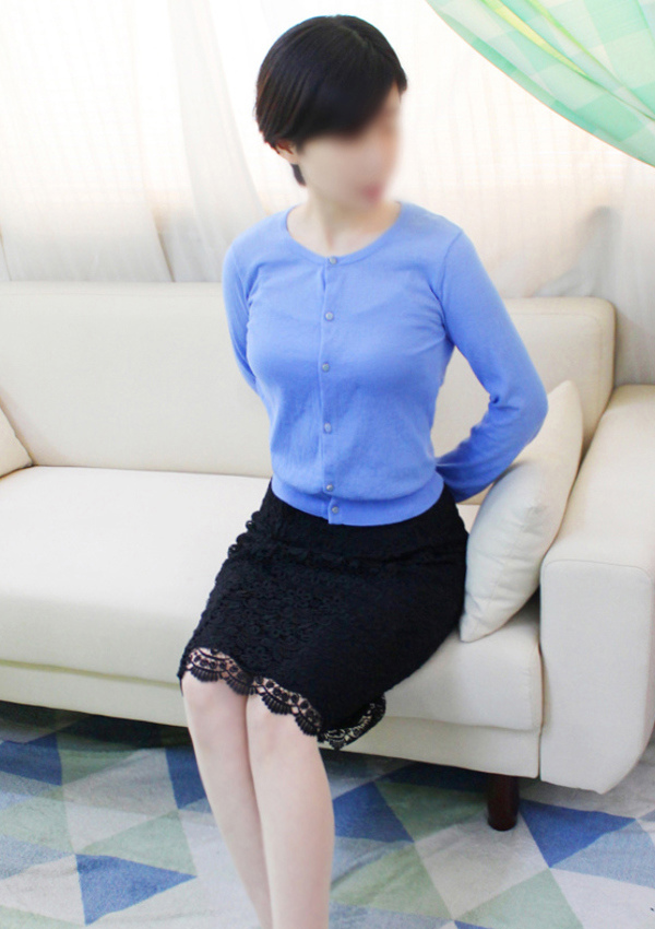 完熟ばなな川崎 いおり