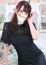 ほんとうの人妻 厚木店 奏音ーかなお