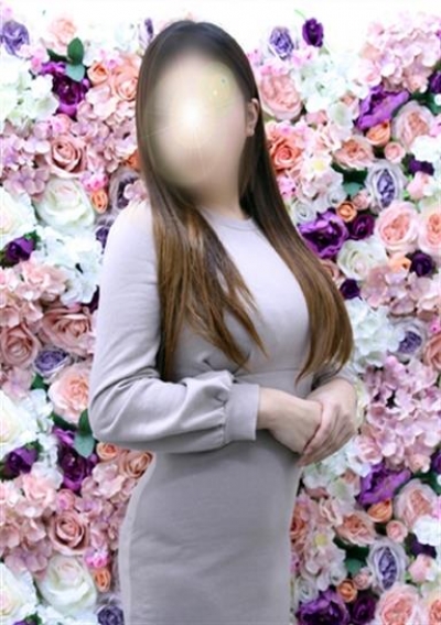 松戸人妻花壇 塩野あき