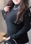 30代40代50代と遊ぶなら博多人妻専科24時 堀江 なこ