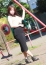 完熟ばなな八王子 かほ