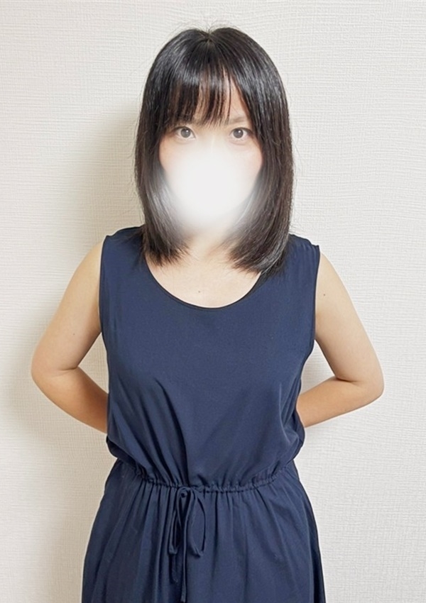 甘い恋人 所沢店 めい