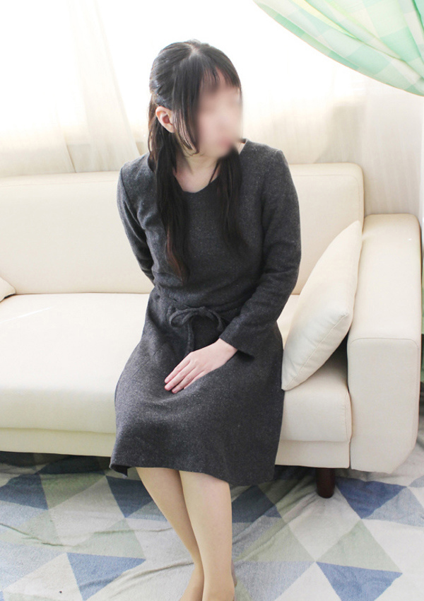 完熟ばなな川崎 りん