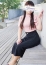 昼顔妻 萌香