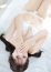 ワンカラット〜人妻の輝き〜 Asuka