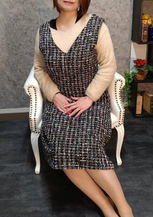 素人御奉仕倶楽部 Hips西川口店 ちひろ