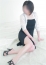 姫路人妻クラブ まどか