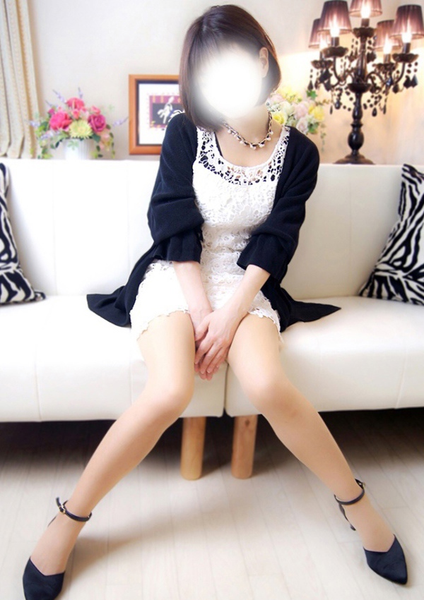 人妻癒し倶楽部 かのん