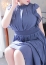 30代40代50代と遊ぶなら博多人妻専科24時 野中 美優紀