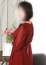 デリバリーヘルス埼玉人妻 ろぜ