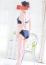 松戸人妻花壇 本田りん