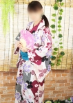 みいな