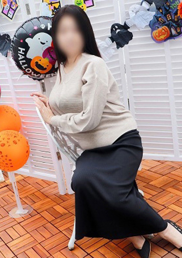 完熟ばなな八王子 ゆうき