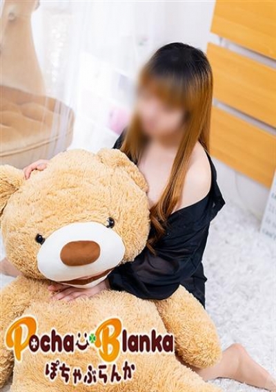 ぽちゃぶらんか金沢店(カサブランカグループ) じゅら