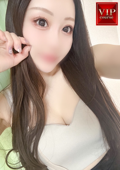 富山の20代30代40代50代が集う人妻倶楽部 かるあ奥様
