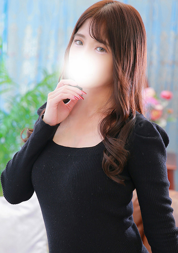 錦糸町人妻ヒットパレード るな