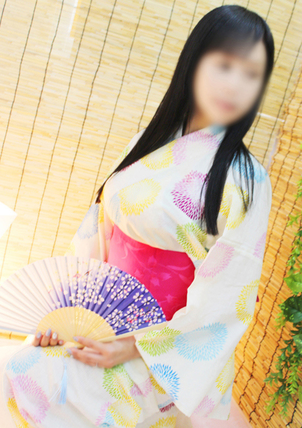 完熟ばなな川崎 はる