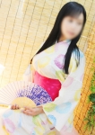 はる