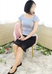 ほなみ