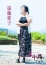 五十路マダム 津山店 遠藤愛子