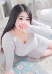 タンポポ