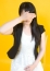 金沢デリヘル かなざわ人妻.com らむ