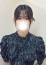 錦糸町人妻ヒットパレード らんか