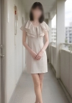 おとは