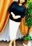 完熟ばなな川崎 まき
