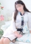 出会い系人妻ネットワーク 新宿～池袋編 さら