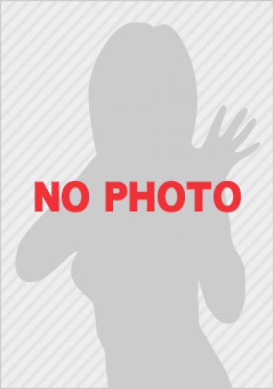 長崎デリヘル アンジュ みなよ