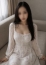 千葉中央人妻援護会 みあ
