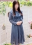完熟ばなな八王子 りの