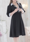 みこと