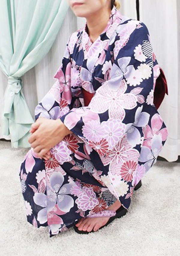 完熟ばなな川崎 みわ