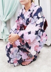 みわ