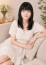素人妻御奉仕倶楽部 Hips松戸店 せしる