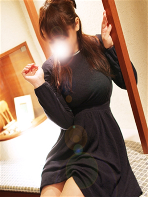 松戸人妻花壇 柊まお