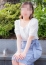 楊貴妃 かなお