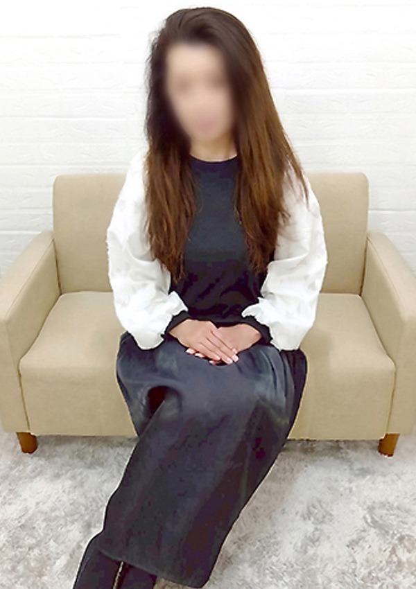 熟女家 東大阪店(布施・長田) ひじり