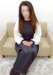 ひじり
