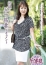 五十路マダム 浜松店 山本美羽子