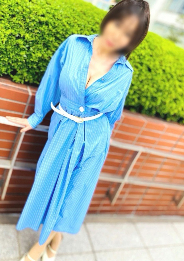 完熟ばなな川崎 すず