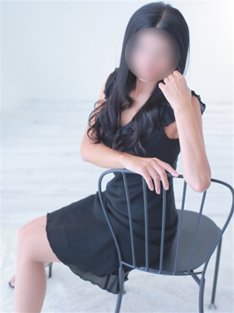 姫路人妻クラブ かすが