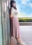 完熟ばなな八王子 まりか
